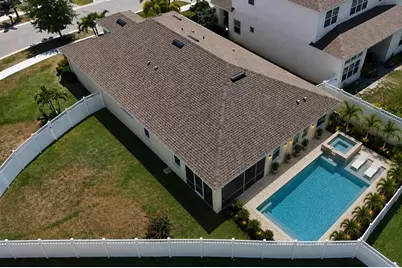 5344 Wishing Arch Drive, Apollo Beach, FL 33572 - Photo 36