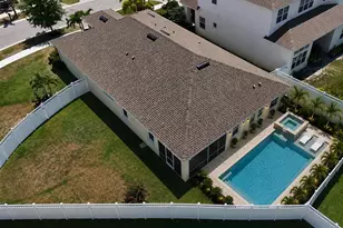 5344 Wishing Arch Dr, Apollo Beach, FL 33572 - Photo 36