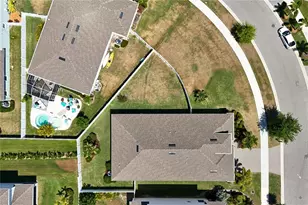 5344 Wishing Arch Dr, Apollo Beach, FL 33572 - Photo 38