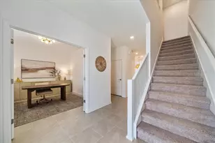 1712 Cleat Ln, Sarasota, FL 34240 - Photo 2