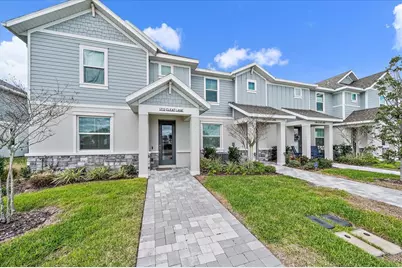 1712 Cleat Lane, Sarasota, FL 34240 - Photo 1