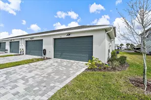 1712 Cleat Ln, Sarasota, FL 34240 - Photo 12
