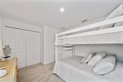 1712 Cleat Lane, Sarasota, FL 34240 - Photo 18