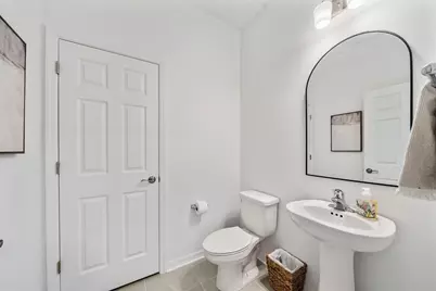 1712 Cleat Lane, Sarasota, FL 34240 - Photo 10