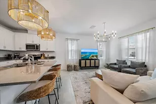 1712 Cleat Ln, Sarasota, FL 34240 - Photo 8