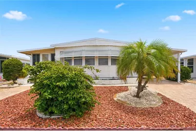 16 S Granada Plaza, Englewood, FL 34223 - Photo 2