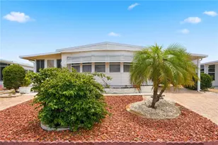 16 S Granada Plaza, Englewood, FL 34223 - Photo 2