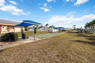 16 S Granada Plaza, Englewood, FL 34223 - Photo 64