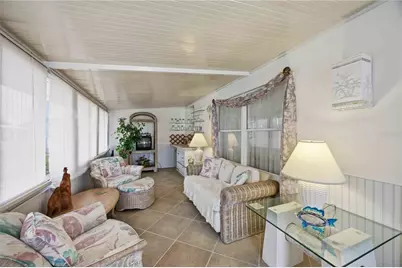 16 S Granada Plaza, Englewood, FL 34223 - Photo 24