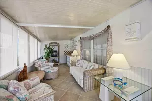 16 S Granada Plaza, Englewood, FL 34223 - Photo 24