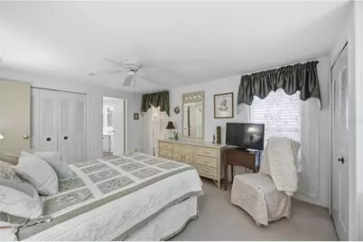 16 S Granada Plaza, Englewood, FL 34223 - Photo 30