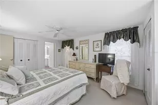 16 S Granada Plaza, Englewood, FL 34223 - Photo 30