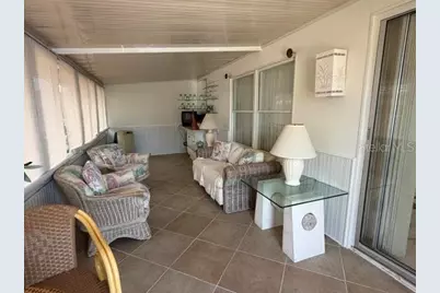 16 S Granada Plaza, Englewood, FL 34223 - Photo 22