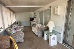 16 S Granada Plaza, Englewood, FL 34223 - Photo 22