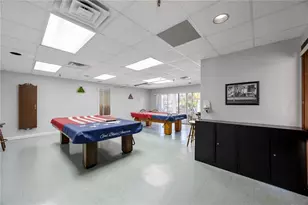 16 S Granada Plaza, Englewood, FL 34223 - Photo 56