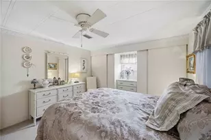 16 S Granada Plaza, Englewood, FL 34223 - Photo 46