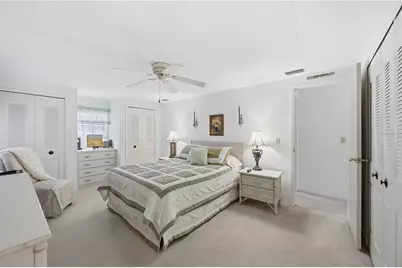 16 S Granada Plaza, Englewood, FL 34223 - Photo 30