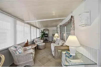 16 S Granada Plaza, Englewood, FL 34223 - Photo 22