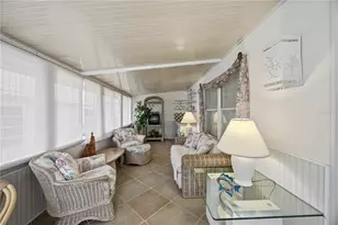 16 S Granada Plaza, Englewood, FL 34223 - Photo 22