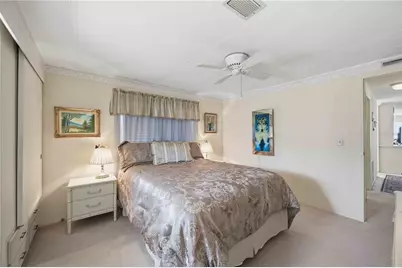 16 S Granada Plaza, Englewood, FL 34223 - Photo 48