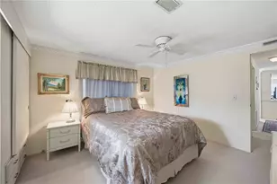16 S Granada Plaza, Englewood, FL 34223 - Photo 48