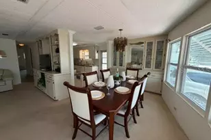 16 S Granada Plaza, Englewood, FL 34223 - Photo 8