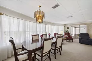 16 S Granada Plaza, Englewood, FL 34223 - Photo 12