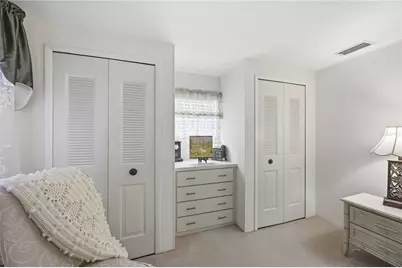 16 S Granada Plaza, Englewood, FL 34223 - Photo 32