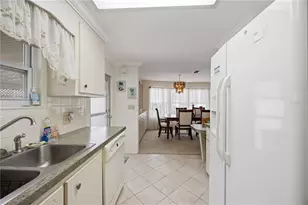 16 S Granada Plaza, Englewood, FL 34223 - Photo 18