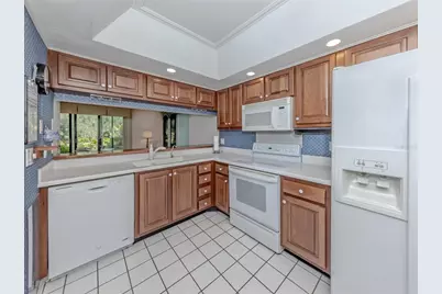 868 Bird Bay Way #197, Venice, FL 34285 - Photo 10