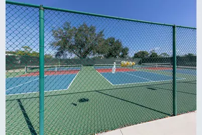 868 Bird Bay Way #197, Venice, FL 34285 - Photo 30