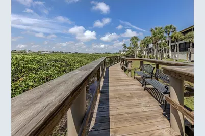 868 Bird Bay Way #197, Venice, FL 34285 - Photo 26