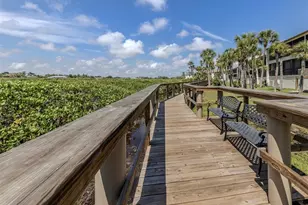 868 Bird Bay Way, Venice, FL 34285 - Photo 26