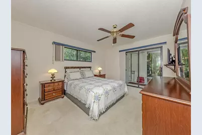 868 Bird Bay Way #197, Venice, FL 34285 - Photo 14