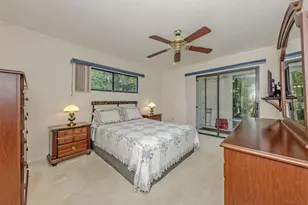 868 Bird Bay Way, Venice, FL 34285 - Photo 14
