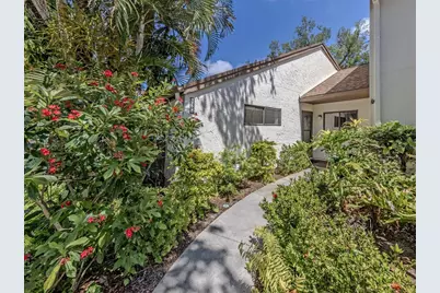 868 Bird Bay Way #197, Venice, FL 34285 - Photo 1