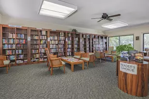 868 Bird Bay Way, Venice, FL 34285 - Photo 26
