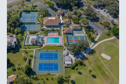 868 Bird Bay Way #197, Venice, FL 34285 - Photo 22