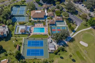 868 Bird Bay Way, Venice, FL 34285 - Photo 22