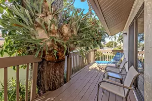868 Bird Bay Way, Venice, FL 34285 - Photo 4