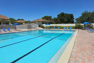 868 Bird Bay Way, Venice, FL 34285 - Photo 24