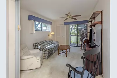 868 Bird Bay Way #197, Venice, FL 34285 - Photo 18