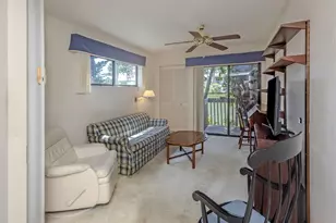 868 Bird Bay Way, Venice, FL 34285 - Photo 18