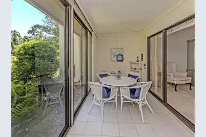 868 Bird Bay Way #197, Venice, FL 34285 - Photo 20