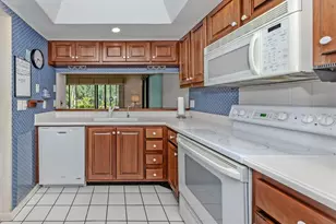 868 Bird Bay Way, Venice, FL 34285 - Photo 12