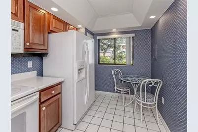 868 Bird Bay Way #197, Venice, FL 34285 - Photo 12