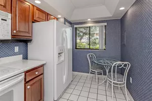 868 Bird Bay Way, Venice, FL 34285 - Photo 12
