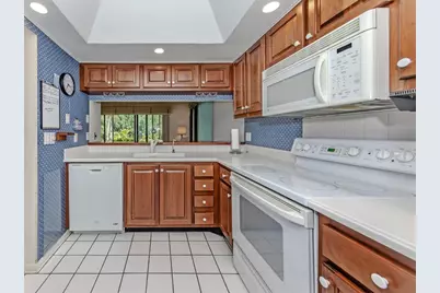 868 Bird Bay Way #197, Venice, FL 34285 - Photo 12