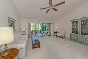 868 Bird Bay Way, Venice, FL 34285 - Photo 8