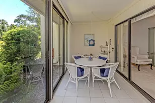 868 Bird Bay Way, Venice, FL 34285 - Photo 20